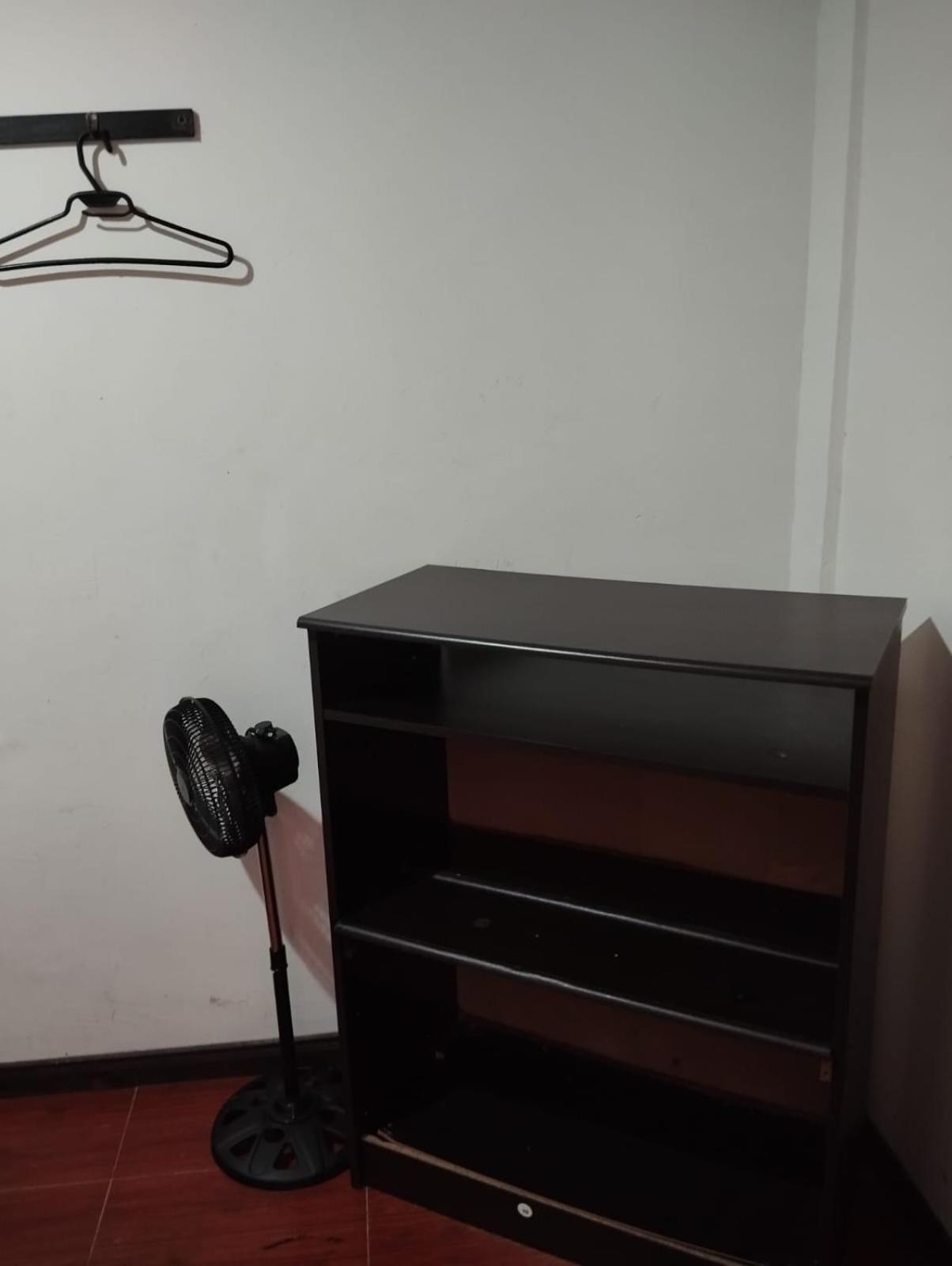 Hotel Colonial Armenia Ro ภายนอก รูปภาพ