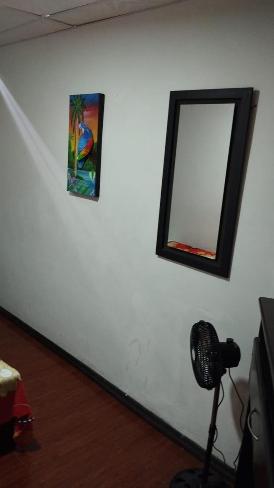 Hotel Colonial Armenia Ro ภายนอก รูปภาพ