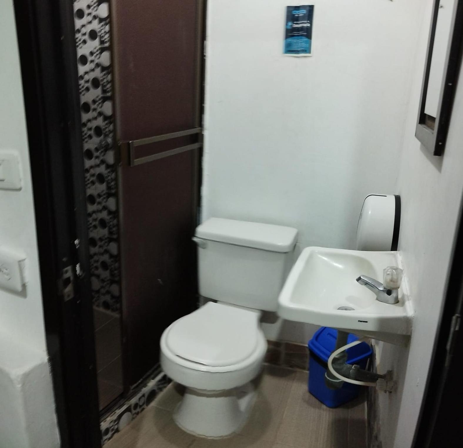 Hotel Colonial Armenia Ro ภายนอก รูปภาพ