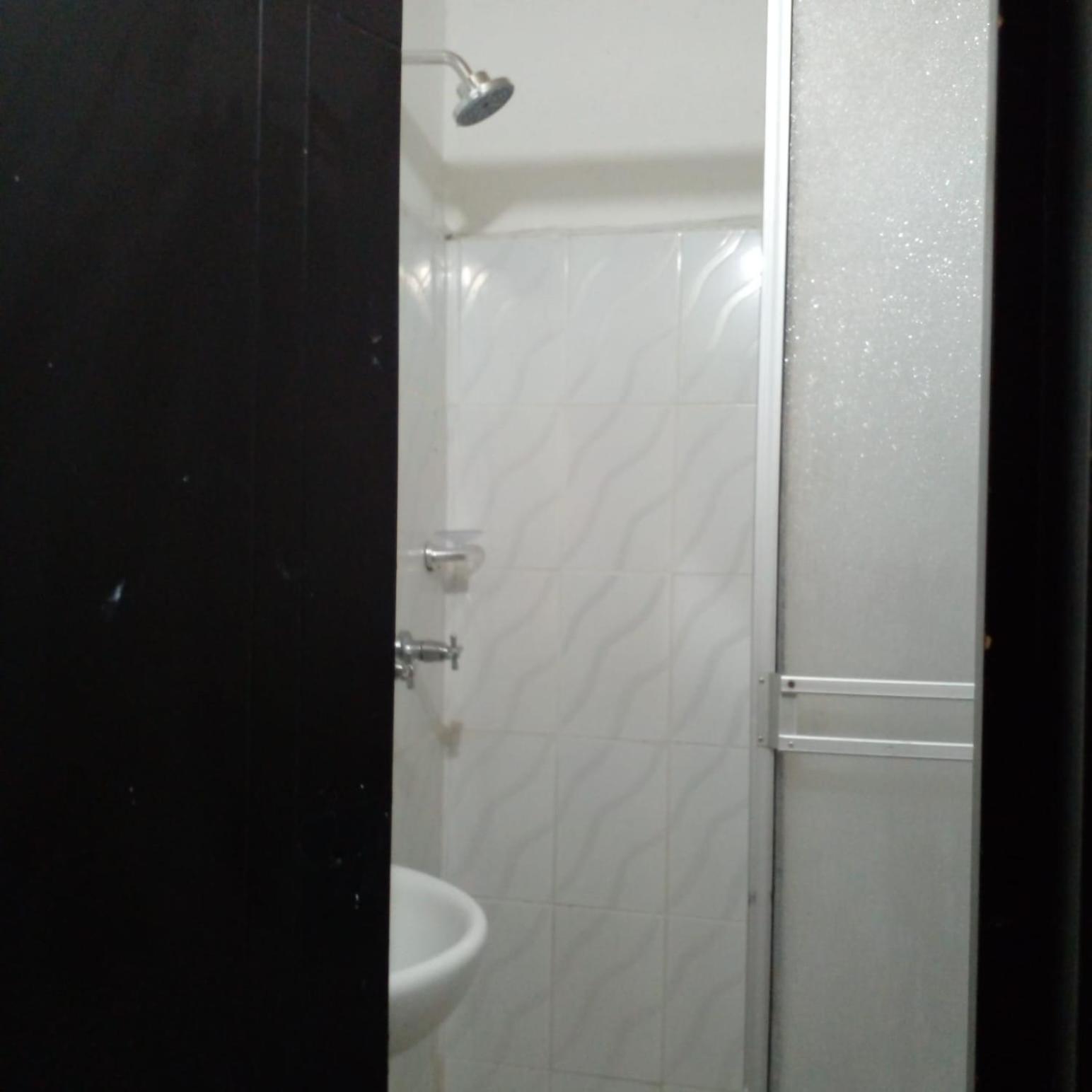 Hotel Colonial Armenia Ro ภายนอก รูปภาพ